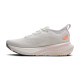 Brooks Glycerin 23